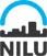 NILU_logo.jpg