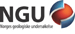 NGU_logo.jpg