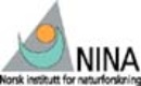 NINA_logo.jpg (ungsinn: 130px)