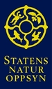 Statens naturoppsyn_logo.jpg