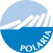 Polaria_logo.jpg Polaria_logo.jpg