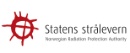 Statens strålevern_logo.jpg (ungsinn: 130px)