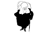 ibsen-logo.gif (Original størrelse)