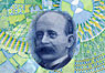 birkeland-logo.jpg (Original størrelse) birkeland-logo.jpg (Original størrelse)