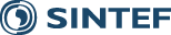 sintef_logo.gif