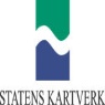 Statens kartverk_logo.jpg (Thumbnail (95x95)) Statens kartverk_logo.jpg (Thumbnail (95x95))
