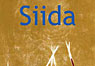 siida-logo.jpg (Original størrelse) siida-logo.jpg (Original størrelse)