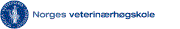 Veterinærhøgskole_logo.gif (Bredde: 180px)