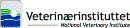 Veterinaerinstituttet.gif (ungsinn: 130px)