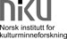 NIKU_logo.jpg