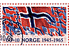 frimerker-logo.gif (Original størrelse) frimerker-logo.gif (Original størrelse)