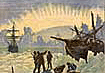 dramaiisen-logo.gif (Original størrelse) dramaiisen-logo.gif (Original størrelse)