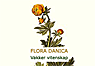 floradanica-logo.gif (Original størrelse) floradanica-logo.gif (Original størrelse)