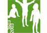 helsevesen400-logo.gif (Original størrelse) helsevesen400-logo.gif (Original størrelse)