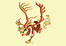 girjjit-logo.gif (Original størrelse) girjjit-logo.gif (Original størrelse)