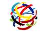 baltisk-logo.gif (Original størrelse) baltisk-logo.gif (Original størrelse)