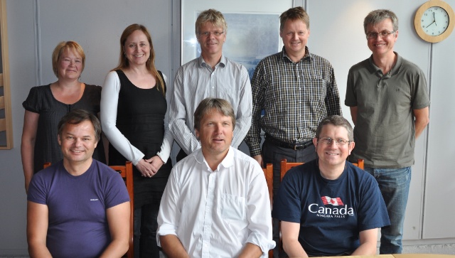 Ledelsen NT 2010-B.jpg (640 x 480) Ledelsen NT 2010-B.jpg (640 x 480)