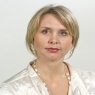 Elisabeth Øvreberg Elisabeth Øvreberg
