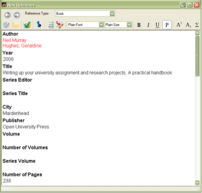 EndNote X4 Manuell registrering.jpg