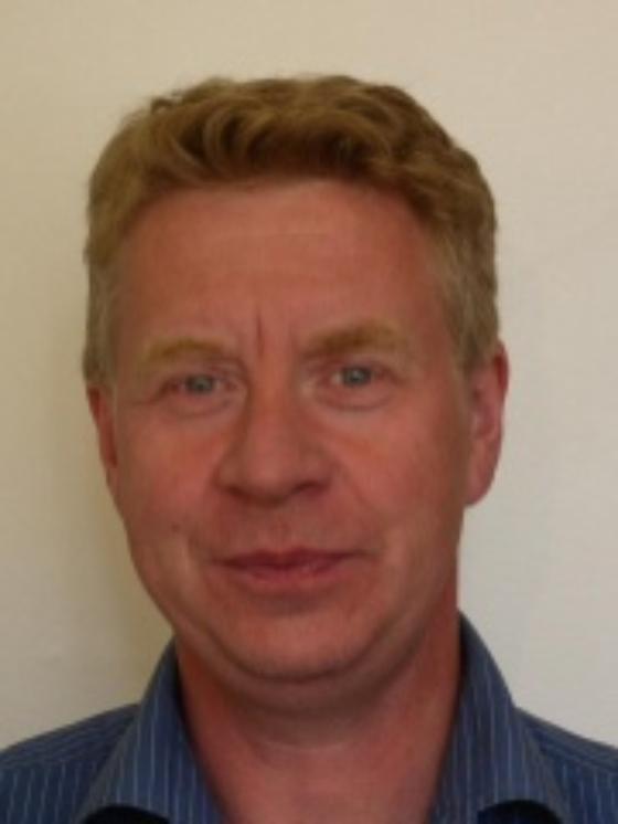 Henning Sollid (Bredde: 180px)