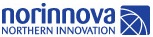 Norinnova