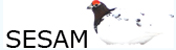 Senter for samiske studier om_sesam.jpg