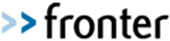 Fronter.jpg