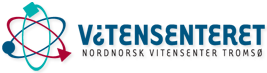 NNVlogo.png