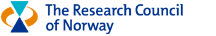 logo_nfr_eng.gif