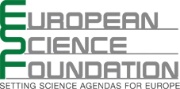 logoESF.jpg logoESF.jpg