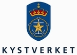 kystverket.jpg kystverket.jpg