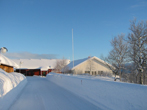 Front 1 Avdeling for Arktisk Biologi copyright Lars Folkow.JPG