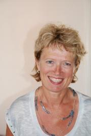 Amy Holtan 2010.JPG (Bredde: 180px)