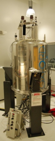 600 MHz NMR (Bredde: 180px)