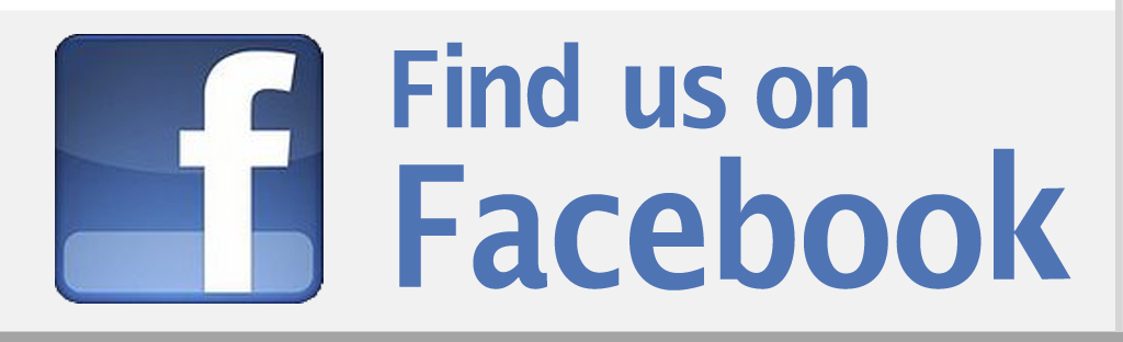 find_us_on_facebook.jpg find_us_on_facebook.jpg