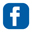 sesam on facebook