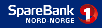 SpareBank 1 Nord-Norge
