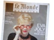 Eva Joly Nord/Sør-konferansen.jpg (Bredde: 180px)