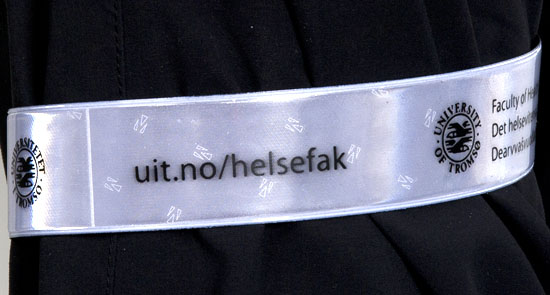 Gaveartikler - refleks.jpg Gaveartikler - refleks.jpg