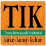 TIK logo.jpg TIK logo.jpg