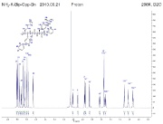 KBipGppBn_Proton.JPG (Bredde: 180px)