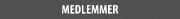 Medlemmer