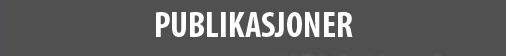 Klikk her for publikasjoner