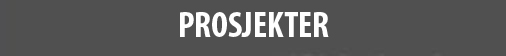 Klikk her for prosjekter