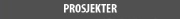 Prosjekter