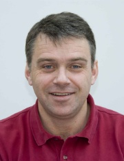 John-Bjarne Hansen-07A_2685=1b.jpg (Bredde: 180px)