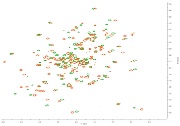NHSQC map.jpg (Bredde: 180px)