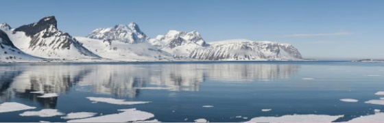 havlandet.jpg (Bredde: 560px)
