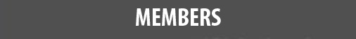 Click here for members