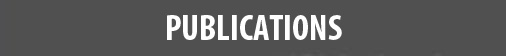 Click here for publications